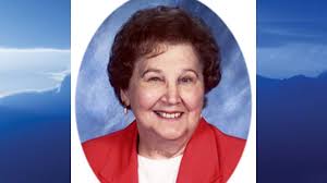 Anne Kudelko, Hermitage, PA