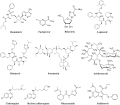 Myasthenia gravis accompanied by premature ovarian failure and aggravation by estrogen. Frontiers Ncovid 19 Pandemic From Molecular Pathogenesis To Potential Investigational Therapeutics Cell And Developmental Biology