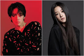 A collection of video on how kim soo hyun treats seo yea ji differently compared to his other screen partners like jun ji hyun, han ga in, suzy bae and. No Intimate Scenes Seo Ye Ji Allegedly Controlled Ex Boyfriend S Behaviour On K Drama Set The Star