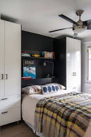 Bedroom decorating ideas on a budget. Design Tips For Decorating A Small Bedroom On A Budget