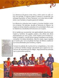 Libro completo de formación cívica y ética quinto grado en . Formacion Civica Y Etica Cuarto Grado 2017 2018 Ciclo Escolar Centro De Descargas