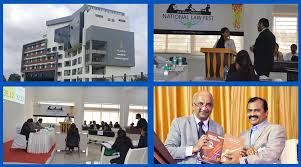 Admissions 2018 Ba Llb Bba Llb Bcom Llb Llb 9th Best Law College In India 3rd Best In South India Best Infrastru College Admission College Admissions