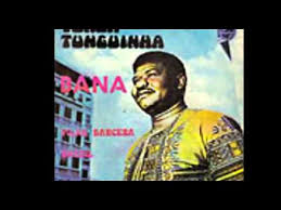 Mornas de cabo verde, ( compositor, é o grande e incomparável, b. Mornas Cabo Verde Lagu Mp3 Mp3 Dragon
