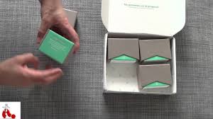 This article is a rundown of why your startup and small business needs business cards, and why specifically it needs moo business cards. Businesscards By Moo Review Youtube