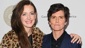 Allynne is married to comedian and actress tig notaro. Tig Notaro And Stephanie Allynne To Direct Lesbian Coming Of Age Film