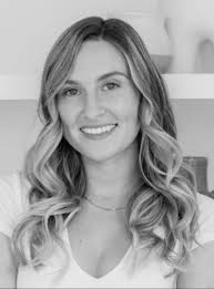 RE/MAX Hendriks Team Realty listed in the Greater Niagara Chamber of  Commerce Directory