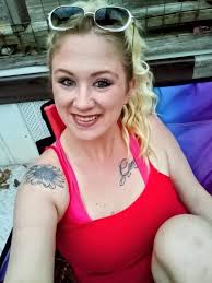 What does it mean to have a group named after a song that has a massive  impact