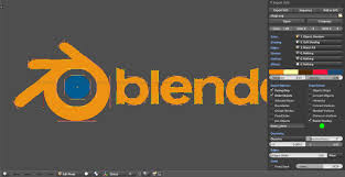 Download Can Blender Export 2d Curves To Svg Blender Stack Exchange PSD Mockup Templates