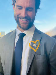 Ryan Waldner's Instagram, Twitter & Facebook