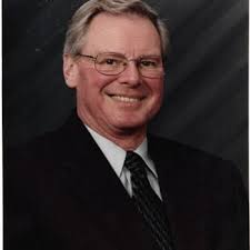 MAURICE A. WASHINGTON