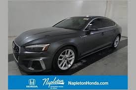 Image result for Daytona Gray 2022 A5