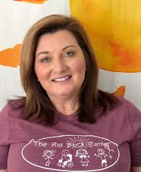 The Kid SpOt Center, LLC