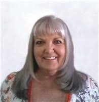 Joan Epperson Obituary (1949