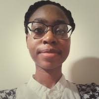 50+ "Wilks" profiles