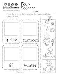 Search through 623,989 free printable colorings at getcolorings. Holiday Session Worksheet Anciens Et Reunions