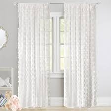 Ltd is an institution committed to researching, producing and selling home the products of our company not only are salable at home, but are exported to overseas countries. Achim Home Furnishings Sunshine Tier And Swag Set 58 Inch By 24 Inch Ivory Cream Tiers Home Kitchen Svanimal Com