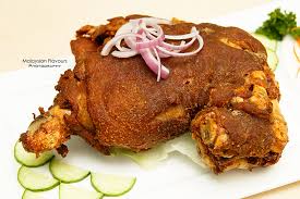 Taman len seng, cheras, selangor. Crab Generation Seafood Feast Taman Len Sen Cheras Kl Malaysian Flavours