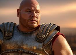 The internet too funny 😂 😂 😂 THE WORLD CHANGED ON ME