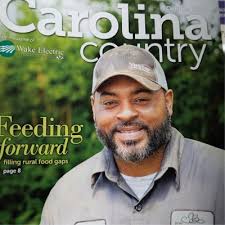 kombinatkonopny #hemp #industrialhemp #hempprocessing #hempfiber #hempyarn  #hempfabric #hemptextiles #madeineurope #madeinpoland