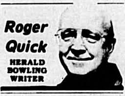 P o lic e G a s W o r s h i p e r s School Employee In Explosion That  Lauded For Action Injured SHS Student