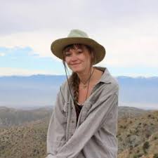 Our Student Researchers