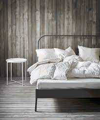 From understated to wild, this style has so much range. Bedroom Trend Forecast Maximalism Vs Minimalism Ikea
