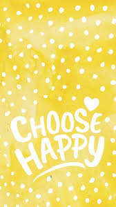 Beautiful Quotes Wallpaper Download Free 4k Wallpapers Backgrounds In 2020 Wallpaper Quotes Colorful Wallpaper Cute Quotes
