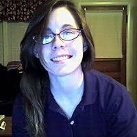 Echo: The Complete Edition by Terry Moore