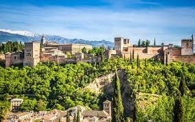 See 776 traveler reviews, 725 candid photos, and great deals for villa oniria, ranked #36 of 133 hotels in granada and rated 4 of 5 at tripadvisor. Hotel Villa Oniria 4 Granada Up To 70 Voyage Prive