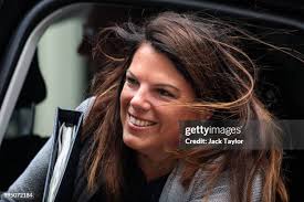 522 Caroline Downing Photos & High Res Pictures