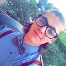 Stream Samuel Lepage music