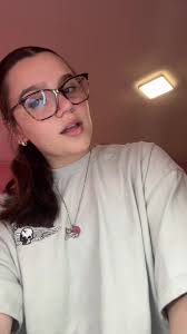 Maddison Bowen (@maddiebowen.mb)