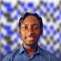 200+ "Désir" profiles