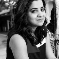 Jeff Densmore Email & Phone Number