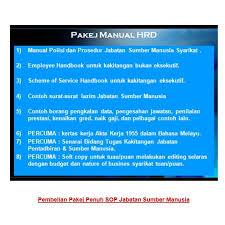 Siapa yang tidak mengenal kota bandung, kota sejuk dengan berjuta destinasi wisata menarik yang bisa anda kunjungi. Shopee Templates Editable Template