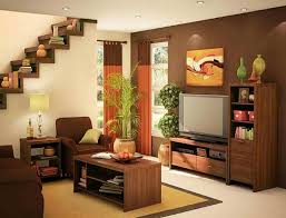 We thought of 50 home décor ideas to help you start. Awesome Dream Simple Living Room Designs For Small Spaces 18 Concept Small Living Rooms Indian Living Rooms Apartment Living Room