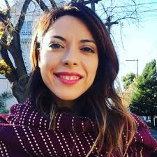 about — Jazmine Ulloa