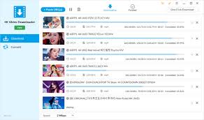 What Is The Safest Free Youtube Downloader Quora