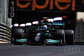 Association sportive de monaco football club sa, commonly referred to as as monaco or monaco, is a professional football club based in monac. 2021 F1 Monaco Grand Prix Follow Thursday Practice Live F1 News
