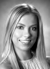 OTMJ May 16, 2024 by Over the Mountain Journal