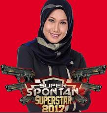 Jika musim lalu, johan adalah juara super spontan 2016 dan telah membawa balik wang tunai berjumlah rm100,000 dan berserta trofi. Amy Mastura Shuib Gagal Ke Final Super Spontan Superstar 2017 Http Ift Tt 2hvu2uh