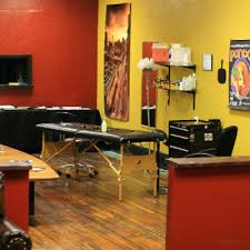 Upload, livestream, and create your own videos, all in hd. Ink And Iron Tattoo Parlour And Gallery Tattoo Studio In Toledo Oh