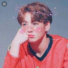 See more ideas about jungkook, jungkook cute, bts jungkook. Kookmary On Twitter Jeon Jungkook Cute Btsdollsofficial Jungkookfordowny