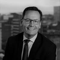 Gareth Young Email & Phone Number