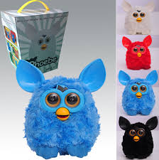 Sie können mehr über uns und unsere visionen sind in der kategorie der bienenzucht. Heisser Verkauf 1 Stucke Englisch Sprechen Elektronische Reden Firbi Elfen Plusch Spielzeug Kinder Spielzeug Interaktive Smart Furbiness Boom Brinquedos Furby Boom Brinquedo Furby Boomtoys Interactive Aliexpress