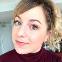 70+ "Mägi" profiles