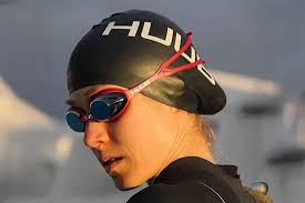 Lezyne Digital Shock Drive