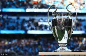 貼圖區 趣怪貼圖區 足球天地 英格蘭超級聯賽 利物浦俱樂部 曼聯俱樂部 阿仙奴俱樂部 車路士俱樂部 西班牙甲組聯賽 意大利甲組聯賽 nba 天地 nba遊戲區. æ­æ´²å† è»è¯è³½ ç°¡ç¨± æ­å†  è³½åˆ¶ä»‹ç´¹ æ¯æ—¥é ­æ¢