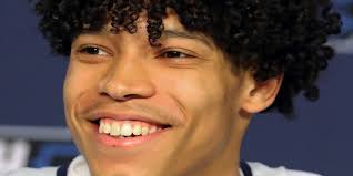 Enrique Freeman is Akron's star. Who is the NCAA Tournament standout?