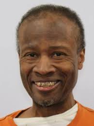 Sex Offenders near O. J. Semmes Elementary School